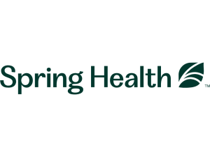 Spring Health Agrees to Buy Alma