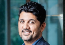 Pine Labs Plans Stablecoin-Linked Prepaid Card Expansion Across Emerging Markets