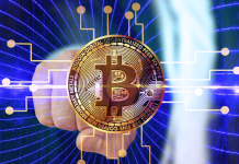 Crypto.com Wins Conditional OCC Approval for U.S. National Trust Bank Charter