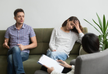 Grow Therapy Raises $150M Series D to Expand Integrated Mental Health Platform