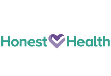 Honest Health Closes $140M Round to Drive Value-Based Care Expansion