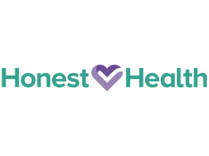 Honest Health Bags $140M