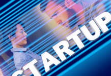 AI SaaS Startups Face a Higher Bar as Investors Pull Back From Generic Tools
