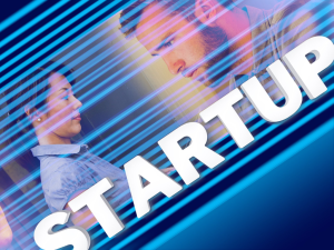 Investors Reassess Generic AI SaaS