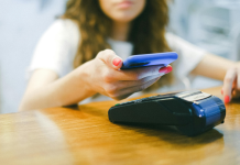 Kraken Financial Secures Federal Reserve Master Account, Gaining Direct Access to U.S. Payment Rails