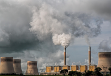 Major Tech Firms Commit to Covering Energy Costs, Easing Pressure on U.S. Consumers
