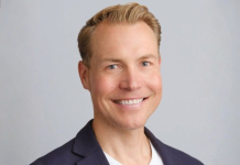 From Trulia to Virta Health, Sami Inkinen Has Kept Solving Big Problems