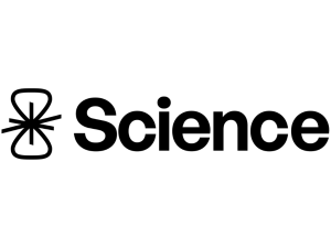 Science Secures Series C