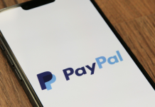 Stripe Considers Potential Acquisition of PayPal Amid Industry Shift