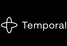 Temporal Secures $300M Series D to Expand Infrastructure for Agentic AI