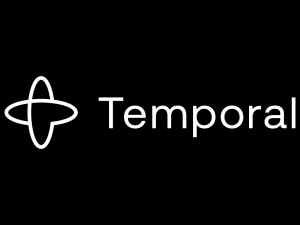 Temporal Secures $300M