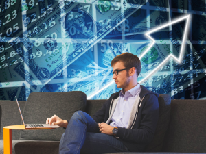 Vestwell Closes $385M Capital Raise